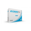 Condropas 18 bustine