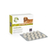 Care condrosalus 30 compresse