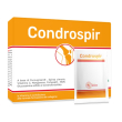 Condrospir 20 bustine