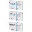Condrotide moveo 20 compresse divisibili 3x29 g