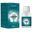 conecta plus - mangime complementare per cani e gatti anziani 90 ml