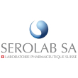 Conf 4dh 5f 0,5ml serolab