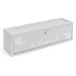 Confezione reg legno 50filt te