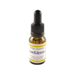 Confidence ess 15ml
