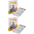 Confis gatti 15 capsule 7,5 g