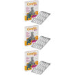 Confis gatti 15 capsule 7,5 g
