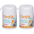 Confis start 20 compresse appetibili 2x40 g
