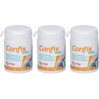 Confis start 20 compresse appetibili 3x40 g
