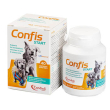 Confis start 40 compresse