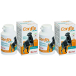 Confis ultra 80cpr set da 2 2x160 g compresse