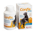 Confis ultra 80 compresse