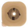 Conform 2 placca conv b/a ce45