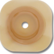 Conform 2 placca conv cerap 70