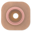 Conform 2 placca pia b/a cer45
