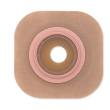 Conform 2 placca pia b/a cer70