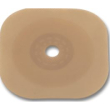 Conform 2 placca pia cerapl 70