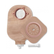 Conform2 placca conv 70mm 5 pezzi