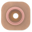Conform2 placca postop fl102 5