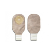 Conform2 sac post op tr 102 20