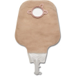 Conform2 sac postop n/ste70 20