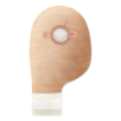 Conform2 sacca l&r maxi op 45m