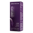 Conforta Spray Perioculare 15 ml