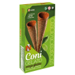 Coni gelato senza glutine 6 pezzi