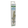 Coniclean cono auricolare 2 pezzi