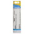 Conium maculatum 30ch gr