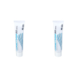 Connettivina bio® crema set da 2 pz