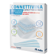 Connettivinabio cer hitec10x10