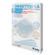 Connettivinabio cer hitec 4mis
