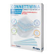 Connettivinabio cer hitec 6x7