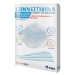Connettivinabio cer hitec8x12