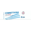 Connettivina crema 15g 2mg/g