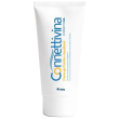 Connettivina crema gel doposole lenitiva e idratante per pelle sensibile 200 ml - connettivina