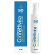 Connettivina spray solare anti-aging spf50 idratante antiossidante uva uvb 180ml - fidia farmaceutici