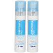 Connettivina viso spf15 set da 2 2x50 ml crema