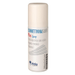 ConnettivinaSilver Plus Spray Fidia - per Lesioni Cutanee con Argento e Acido Ialuronico