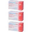 Connettivinasole crema gel 3x30 ml