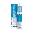 Connettivinaviso crema 50 ml fidia - acido ialuronico con spf 15