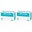 Connivea 30 capsule set da 2 2x18 g