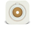 Consecura flex 57mm 5 pezzi 8558