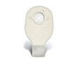 Consecura sac ap tr 45mm 8577
