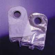 Consecura sac uro 35mm 8581