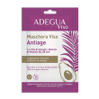 Consulteam adegua - maschera viso antiage trattamento intensivo, 15ml