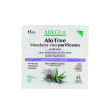 Consulteam adegua - maschera viso purificante trattamento intensivo, 15ml