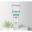 Consulteam adeguamina - detergente in olio per pelli sensibili, 250ml