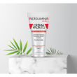 Consulteam adeguamina - prurito crema per cute sensibile, 250ml