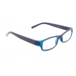Contacta africa occhi bl+2,50